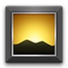 3D Gallery