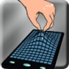 3D Home Former (HTC Evo 3D)