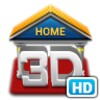3D Home HD