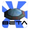 3D Invaders Beta
