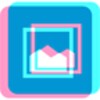 3D Layer Live Wallpaper