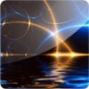 3D Light 4