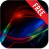 3D Light