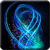 3D Magic Light