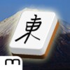 3D Mahjong Mountain