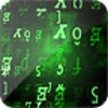 3D Matrix Pro Vol.2 Reloaded