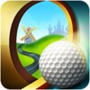 3D Mini Golf