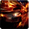 3D Need For Speed