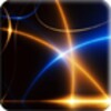 3D Neon Light