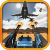 3D Plane Shooter