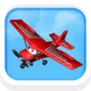 3D PLANES - Bravo