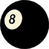 3D Pool Ball LWP