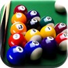 3D Pool Tricks