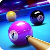 3D Pool
