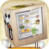 3D Puzzle Blocks - Kitchen