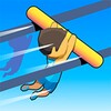3D Rail Slider - Popular Free Games