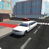 3D Real Limo Parking Simulator