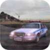 3D Rookie Cop