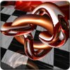 3D Sensations Free