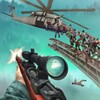 3D Sniper Shooter