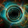 3D Sound Effects