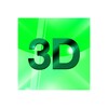 3D Sounds & Ringtones
