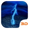 3D Thunder