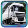 3D Truck 2014