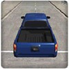3D Truck Simulator
