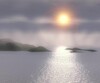 3D Wallpaper Animation