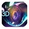 3d Wallpaper Best