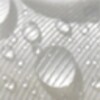 3D Wallpaper Effect