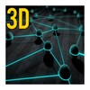 3d Wallpaper Ultimate