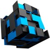 3D Wallpapers