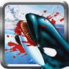 3D Whale Simulator