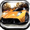 3d Wild Racing