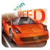 3D World Racing Challenge