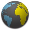 3D World Time