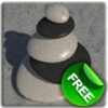 3D Zen Stones Free