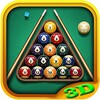 3D_Billiards