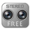 3DSteroid