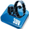 3DVPlayer