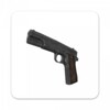 3DWeapons