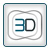 3DWiggle Player