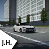 3D운전게임