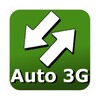3G Auto Connection