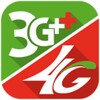 3G Config DZ