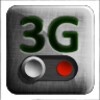 3G Data Switch