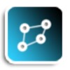 3G Notifier Widget