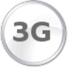 3G On-Off